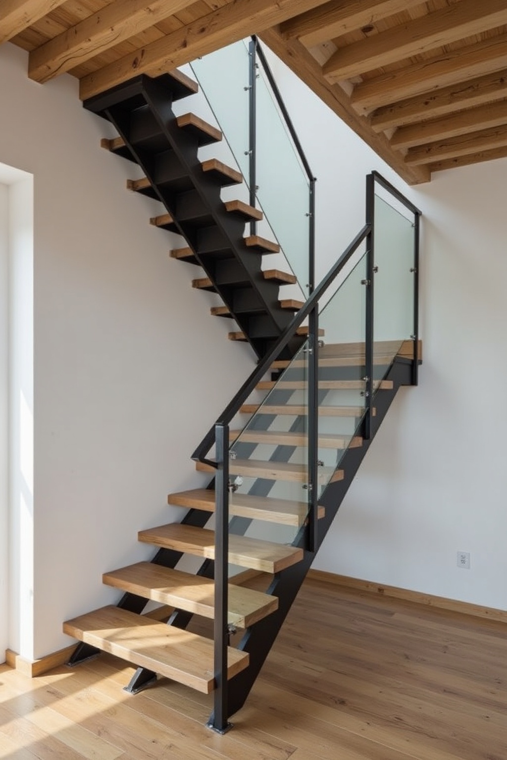 fotorealistisches-architekturfoto-verwende-mein-7dchjn9a9w