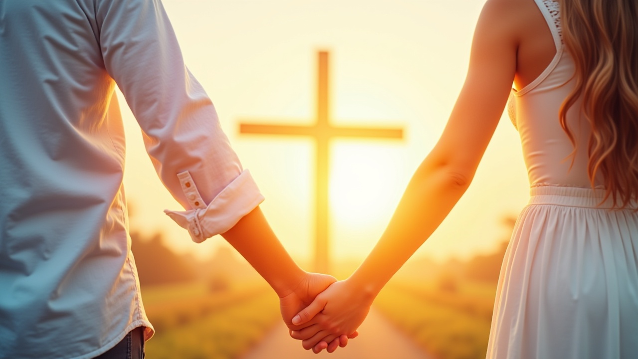 un-couple-se-tenant-la-main-dans-un-kt961515mh