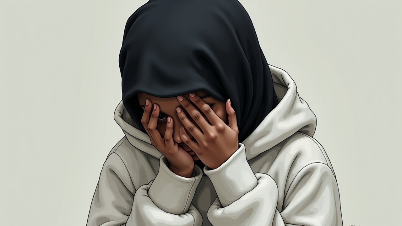 asna-ly-swrh-lhthh-alshkhsyh-why-hzynh-vt3aws3b1a