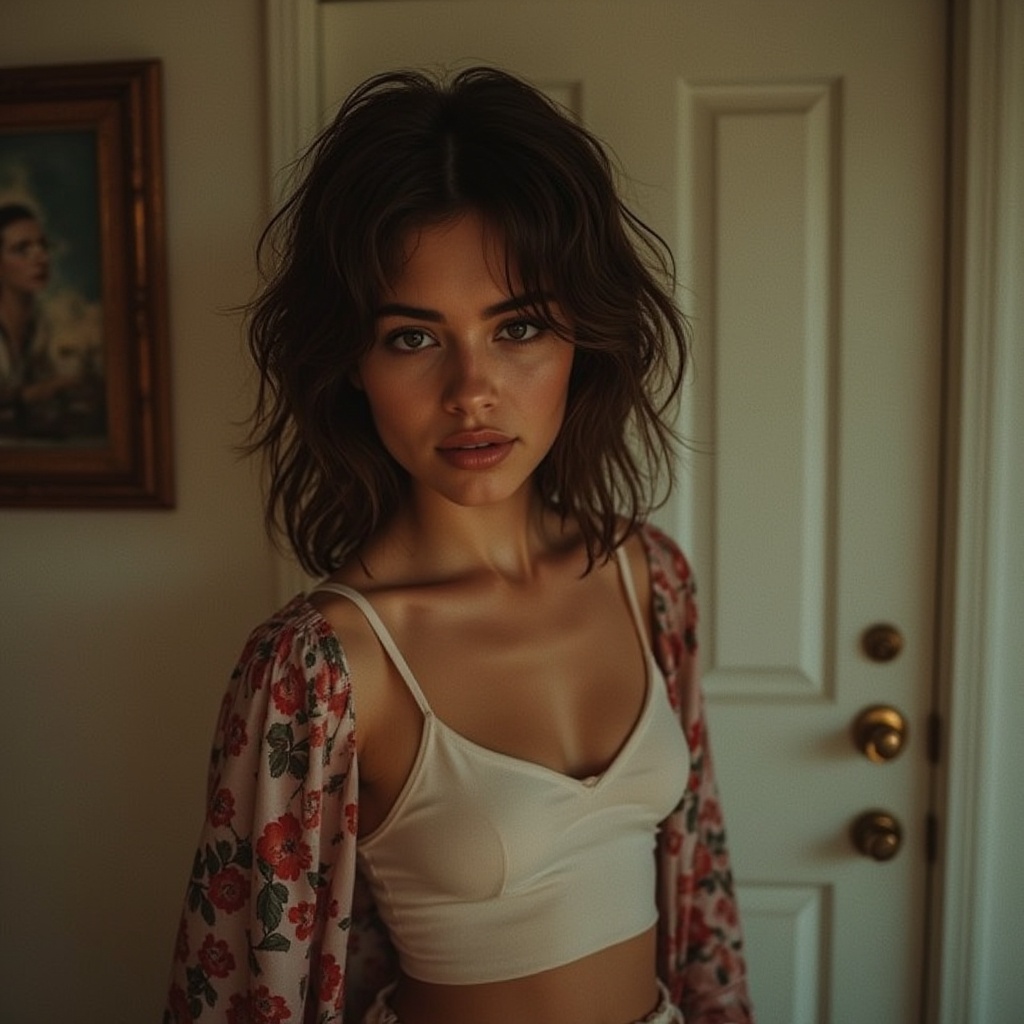 eu-quero-que-voce-crie-a-imagem-de-uma-mulher-yfz1wifna4