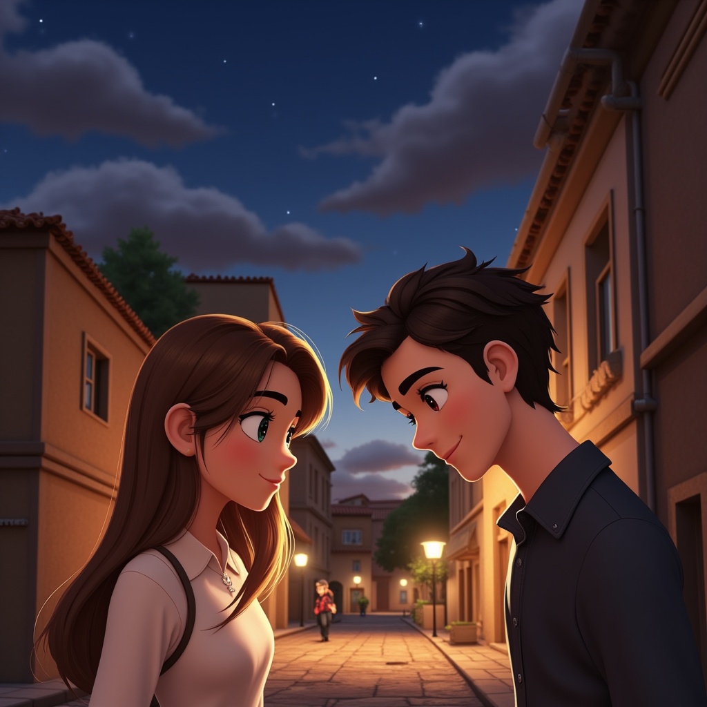 escena-1-un-encuentro-inesperado-lugar-calle-del-zt4b2ejfqz