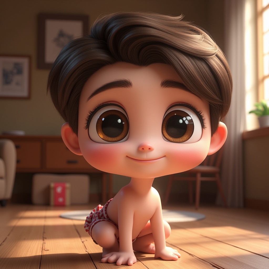 a-cute-character-with-big-expressive-eyes-disney-54a6mbi3yc