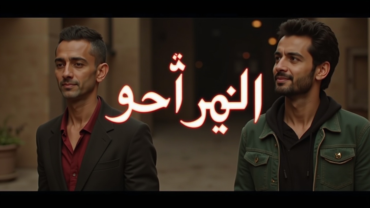 thlyl-fylm-alkyf-dhccdfyxdi