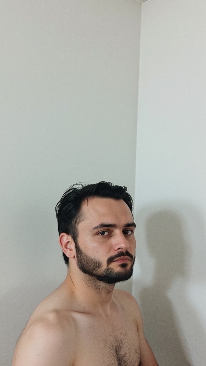 coloque-uma-camisa-preta-lisa-nesse-homem-ubsmcd7bqm