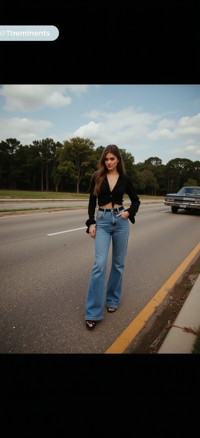 crie-a-imagem-de-uma-jovem-mulher-em-estilo-co6t56ef5v