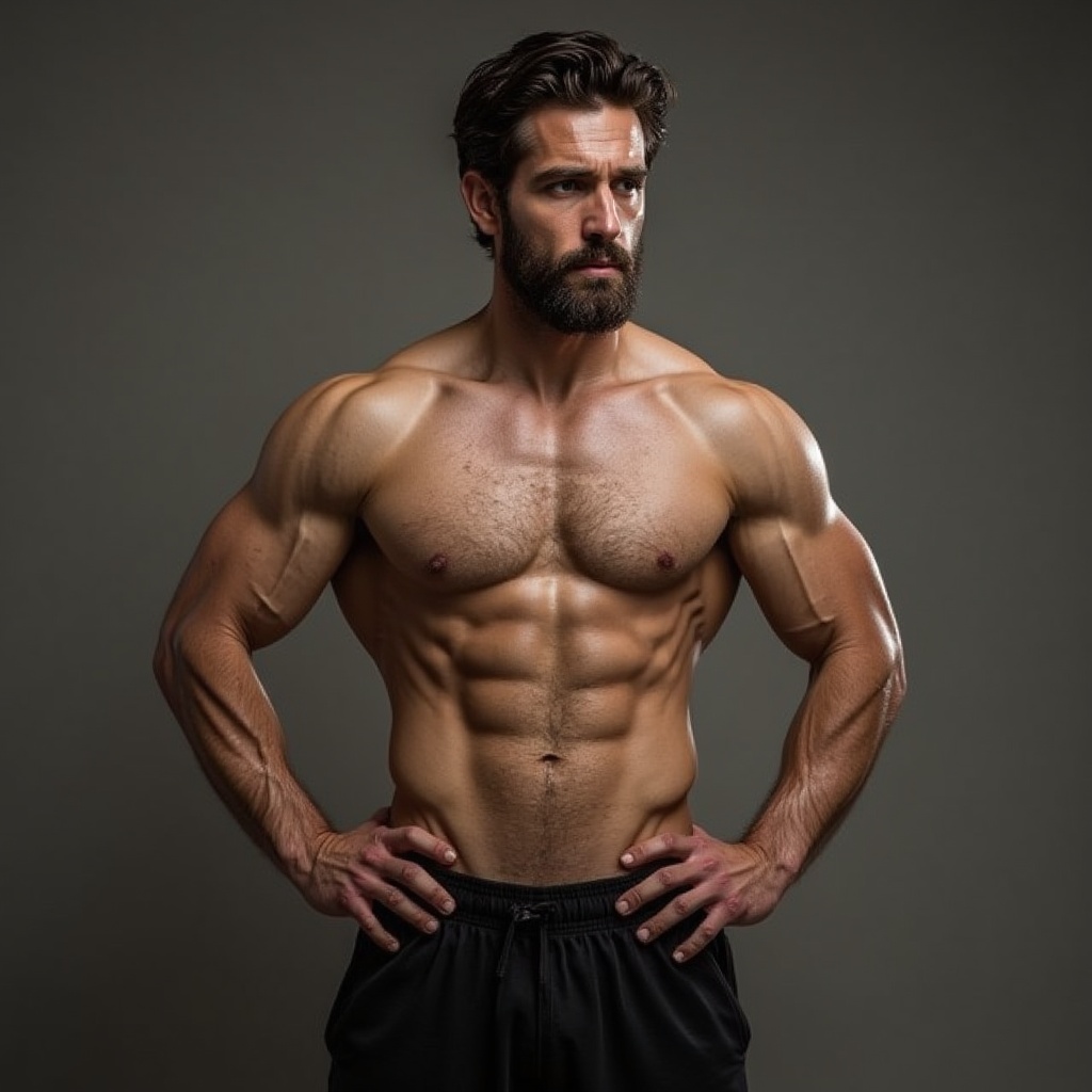 hombre-musculoso-con-abdominales-extremadamente-vau8icrg7h