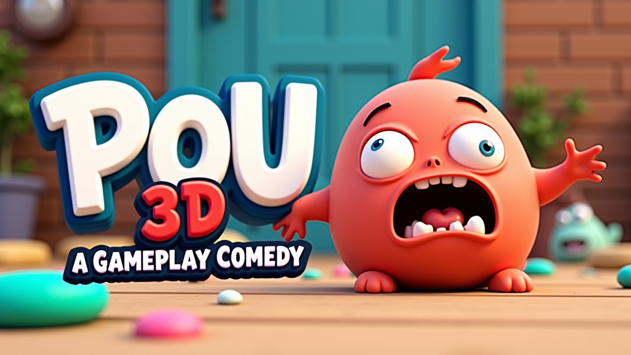 uma-gameplay-de-humor-sobre-o-jogo-pou-rhi86o925t