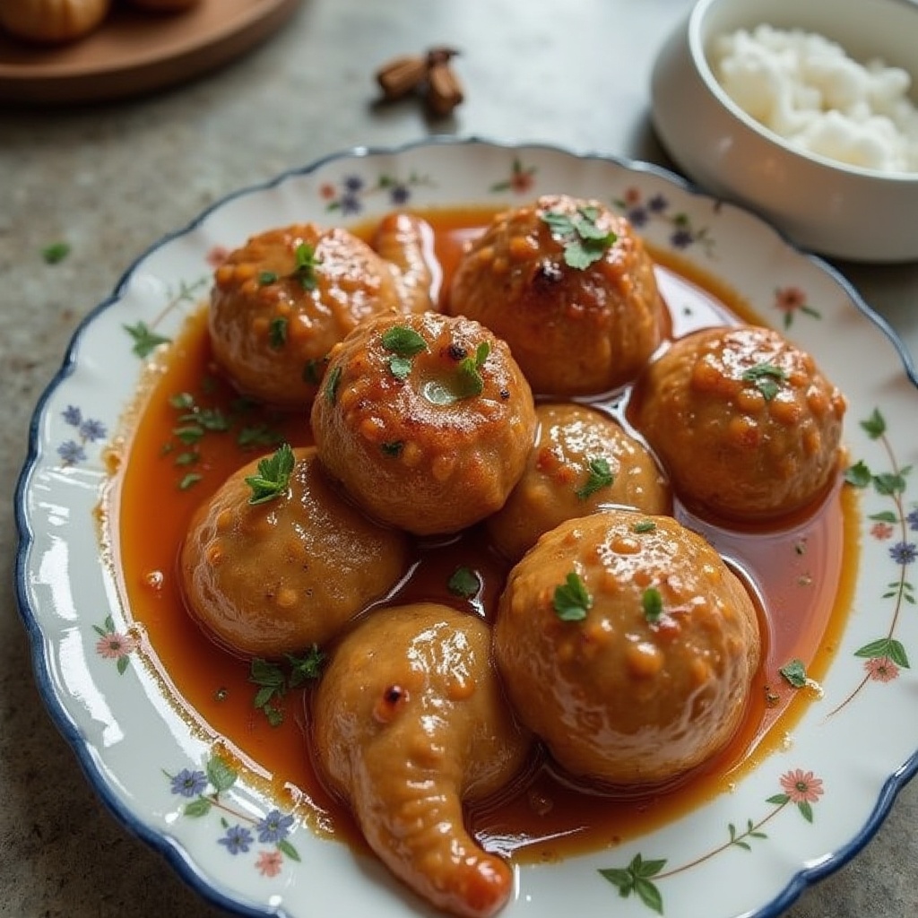 coloque-uma-mancha-castanha-nas-cuecas-vewblxw2zw