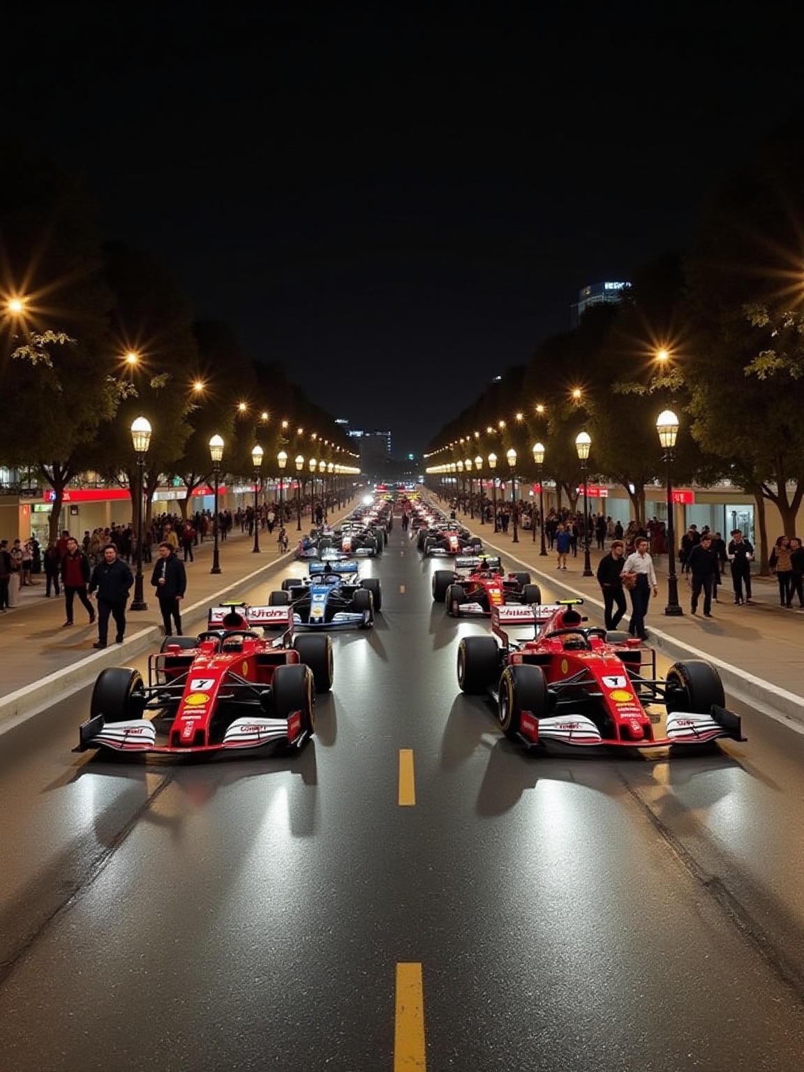 replace-the-guy-on-the-right-of-this-picture-with-kwlqaa6qbc