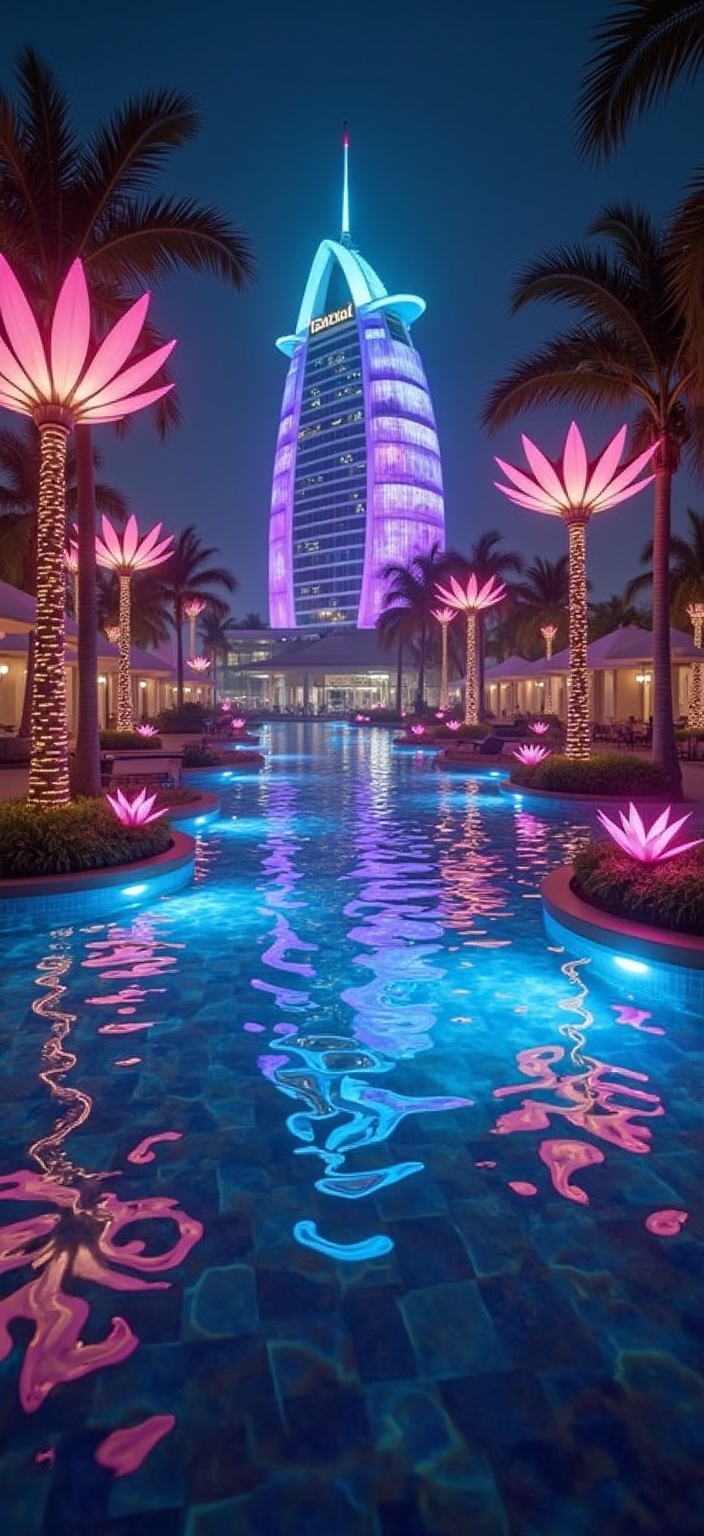 rie-um-parque-por-cima-da-imagem-com-estilo-cyber-2l3bl4tgxo