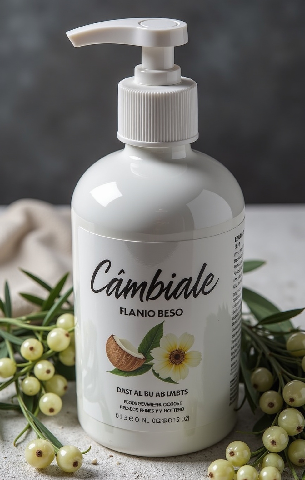 cambiale-el-fondo-a-esta-botella-por-una-mesa-de-flzr0ajdq0