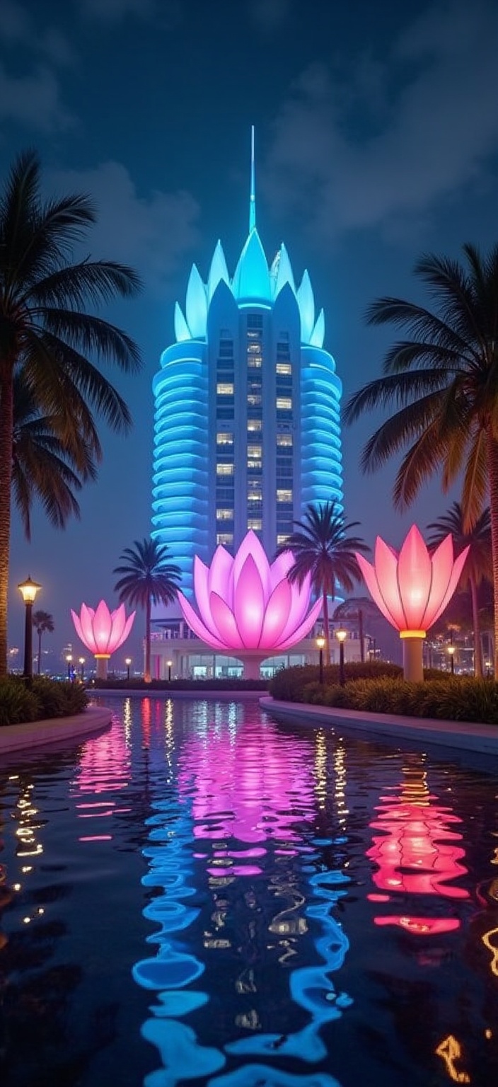 rie-um-parque-por-cima-da-imagem-com-estilo-cyber-zekiv2nnjp