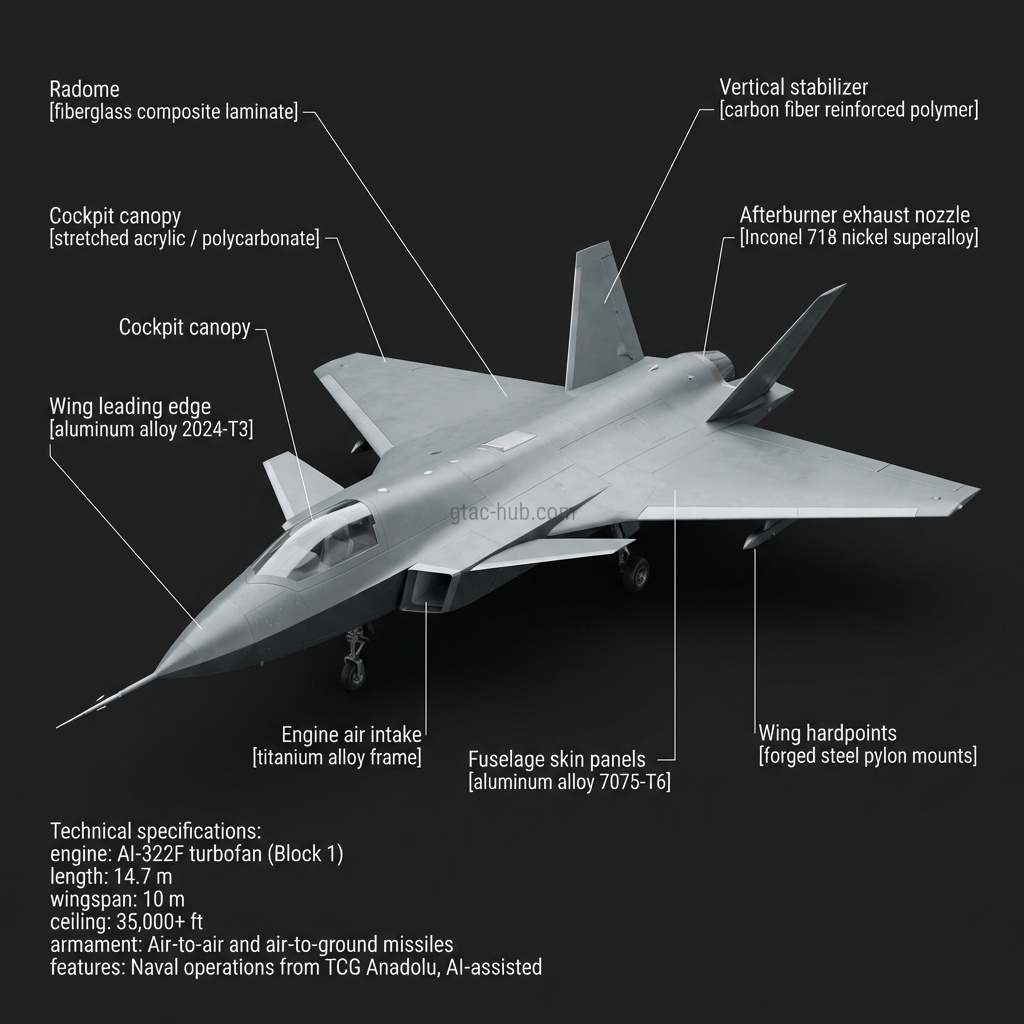 Kizilelma (Bayraktar)