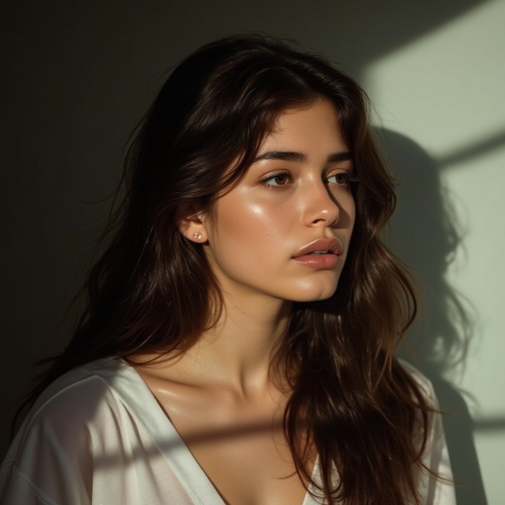 a-portrait-of-a-young-woman-with-natural-lighting-3lvbhm5ii5