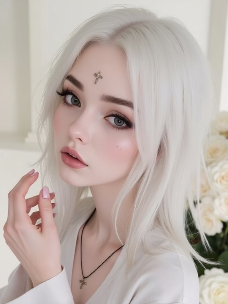 make-her-very-realistichumanly-realistic-without-f7jucl446k-2