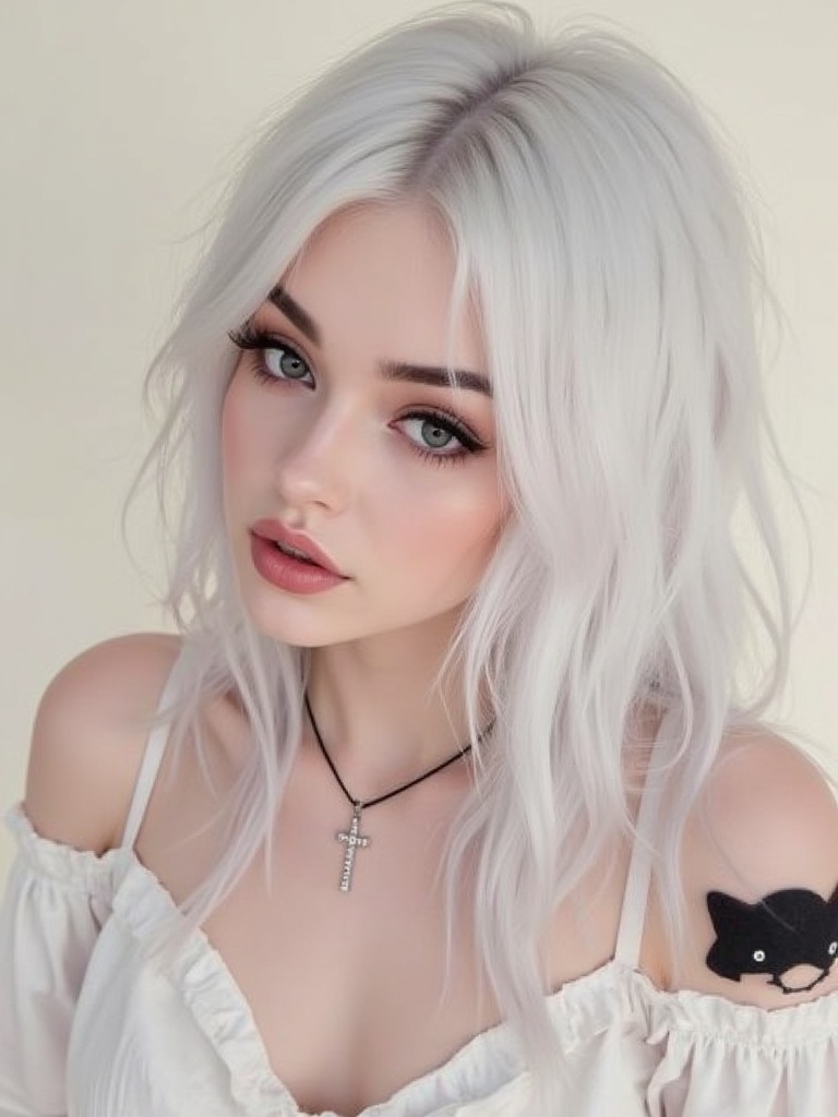 make-her-very-realistichumanly-realistic-without-f7jucl446k-1