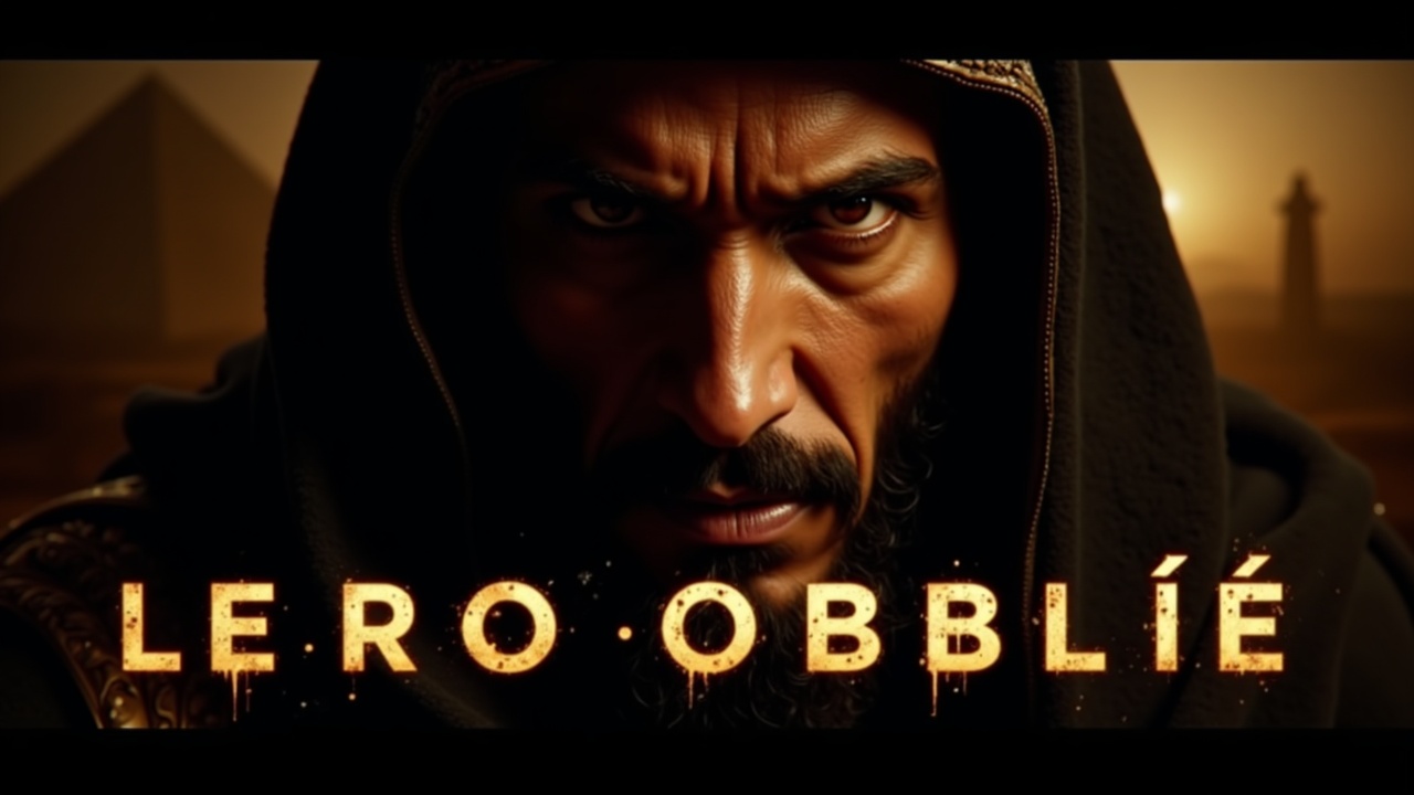 cree-une-miniature-youtube-storytelling-bgmjr16ez2