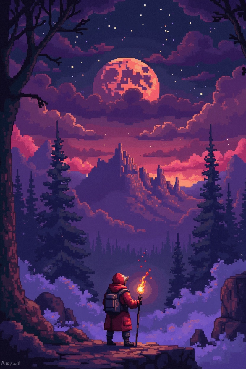 a-character-in-a-fantasy-world-pixel-art-style-2pt7c0bsip