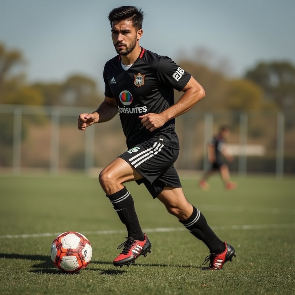 me-faca-e-um-campocom-roupa-de-tm6iamczy1