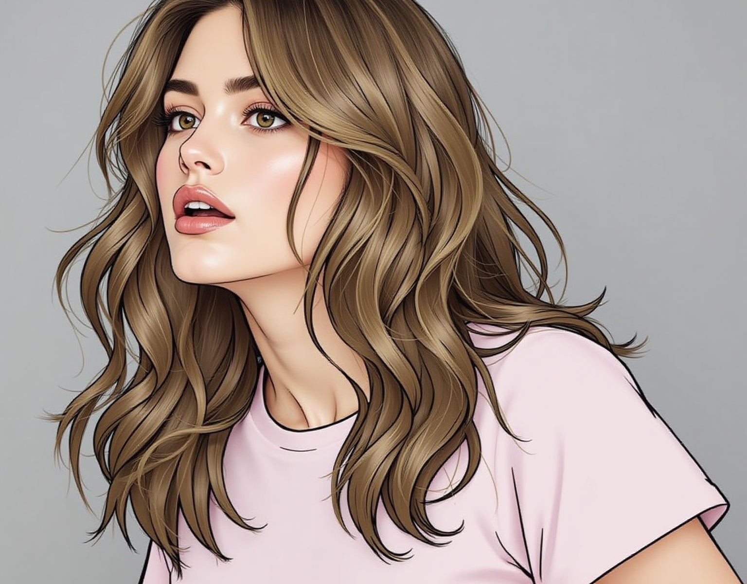 faca-uma-selfie-sem-mexer-no-rosto-e-no-cabelo-3osi6x38iq