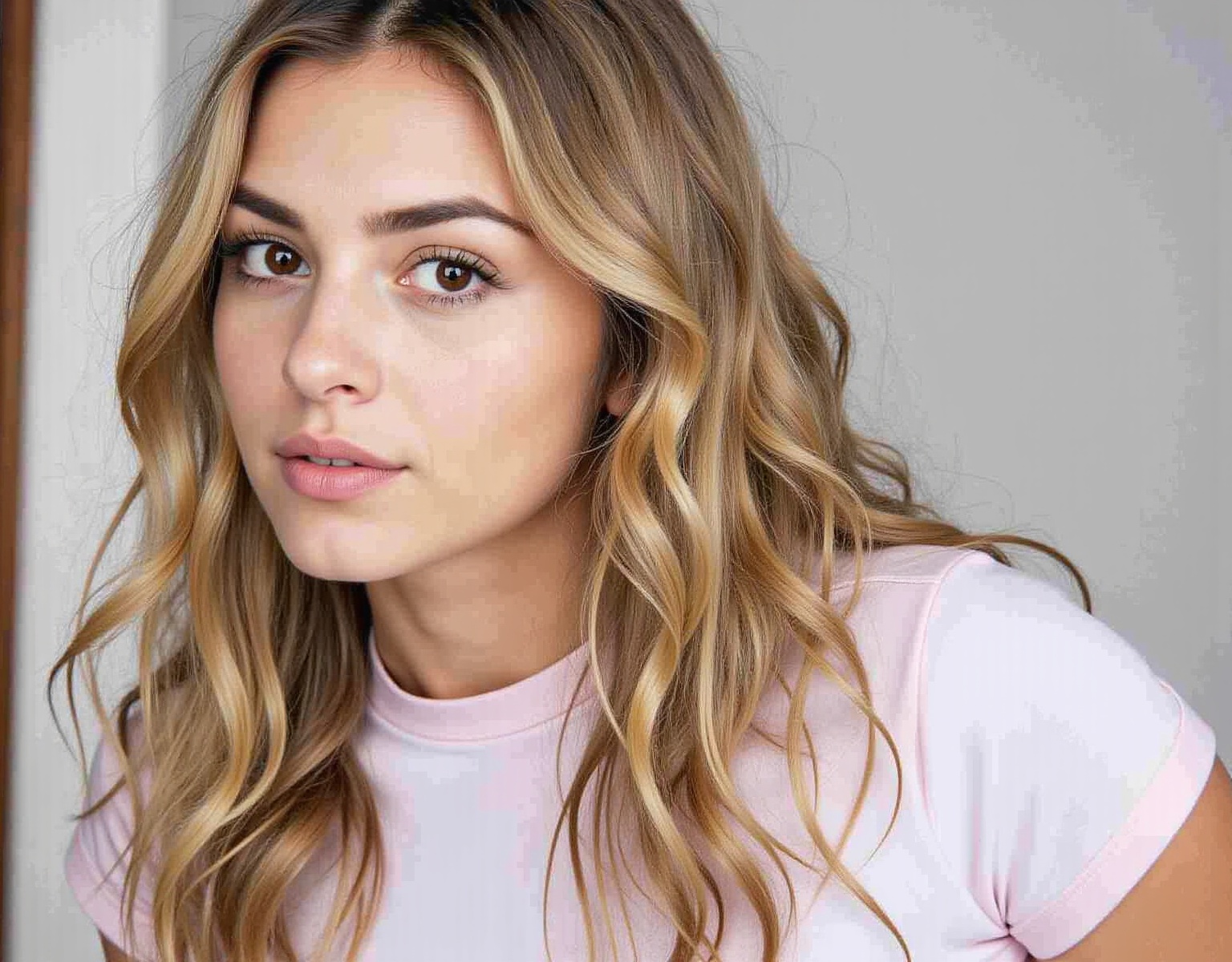 faca-uma-selfie-sem-mexer-no-rosto-e-no-cabelo-3m9m4f0si7