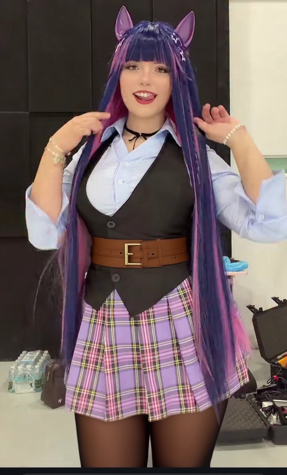 brown-underwear-brown-bra-brown-garter-belt-and-t7q7s8s4bo