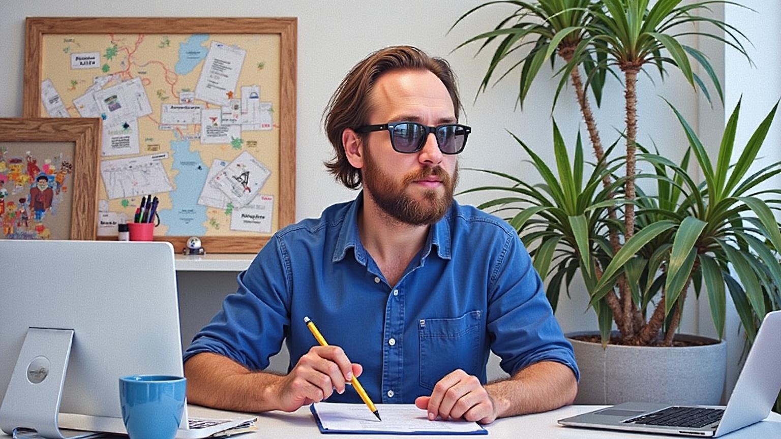 imagem-com-face-realista-desse-homem-usando-beca-e-qicy2gk1s