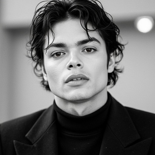 a-super-realistic-photo-in-black-and-white-of-the-7028cvegk3