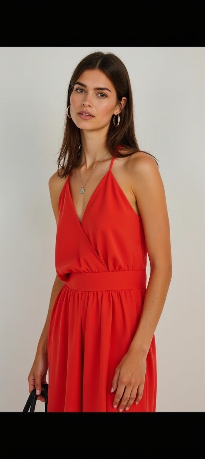 fotos-tops-elegante-linda-e-que-parecem-fotos-de-nylkv9pvgj-2