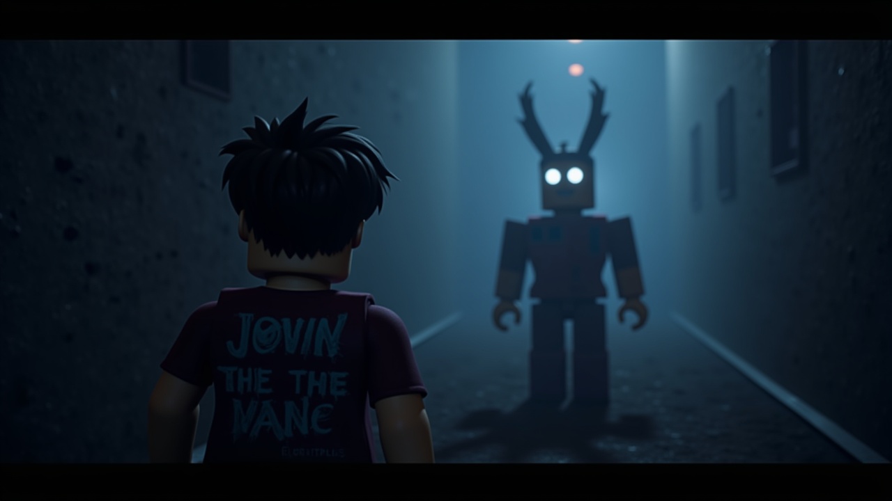 a-dramatic-youtube-thumbnail-nwxvmwux19