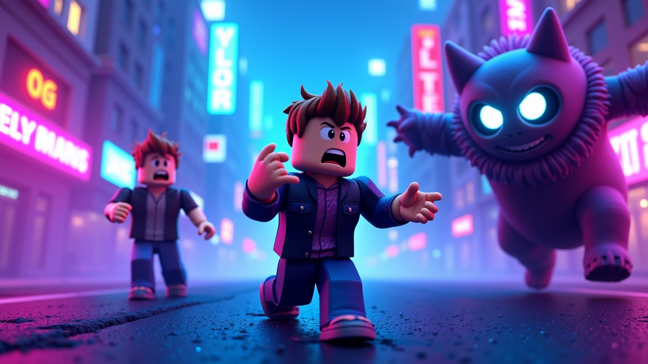 a-colorful-youtube-thumbnail-iiw94y56fb