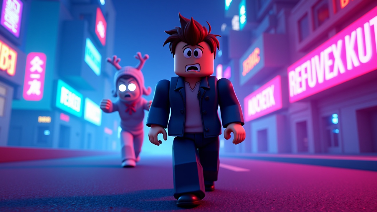 a-colorful-youtube-thumbnail-4tjcphnlhm