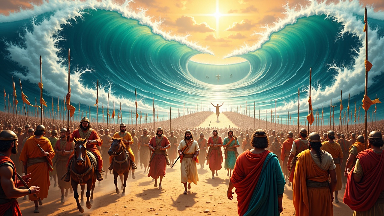 necesito-una-imagen-de-tamano-1280-x-720-w41y4uxmm