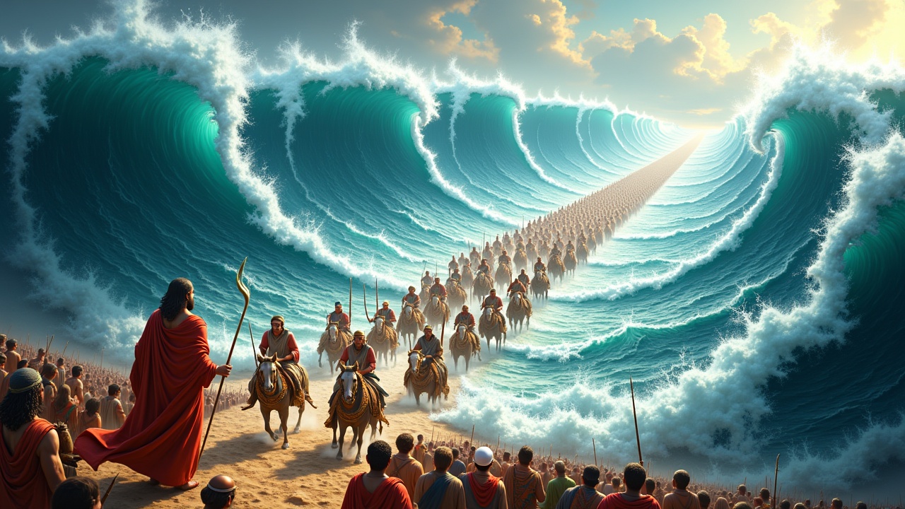 i-need-an-image-measuring-1280-x-720-nckeqrs0b1