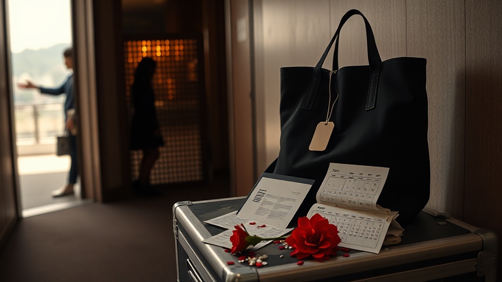 Le Sserafim live photo