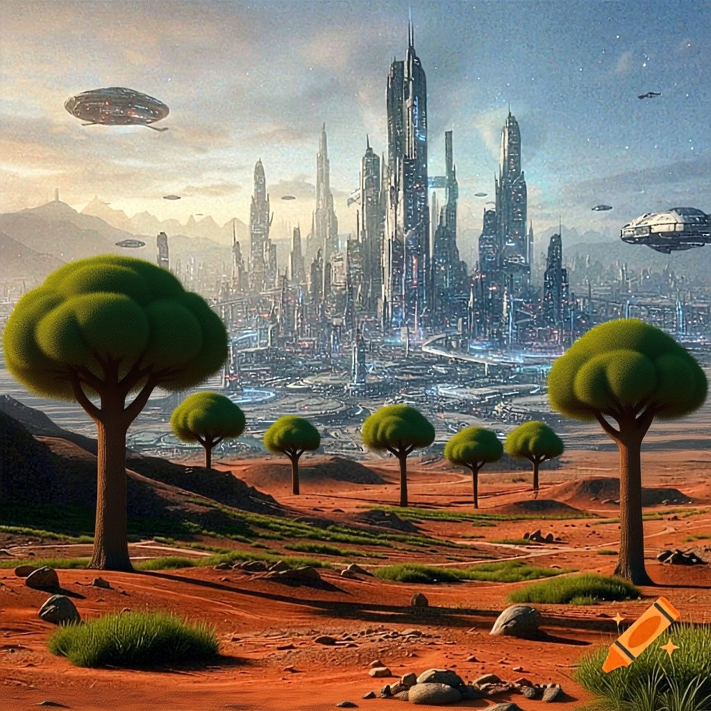 add-several-dragon-trees-to-the-alien-landscape-7u2ik5luga