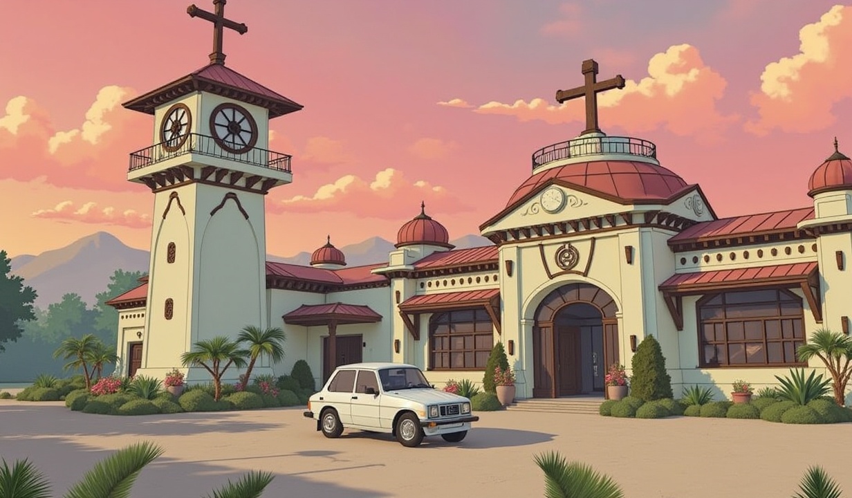 quiero-que-esta-imagen-sea-lo-mas-realista-posible-09nkxq9tl