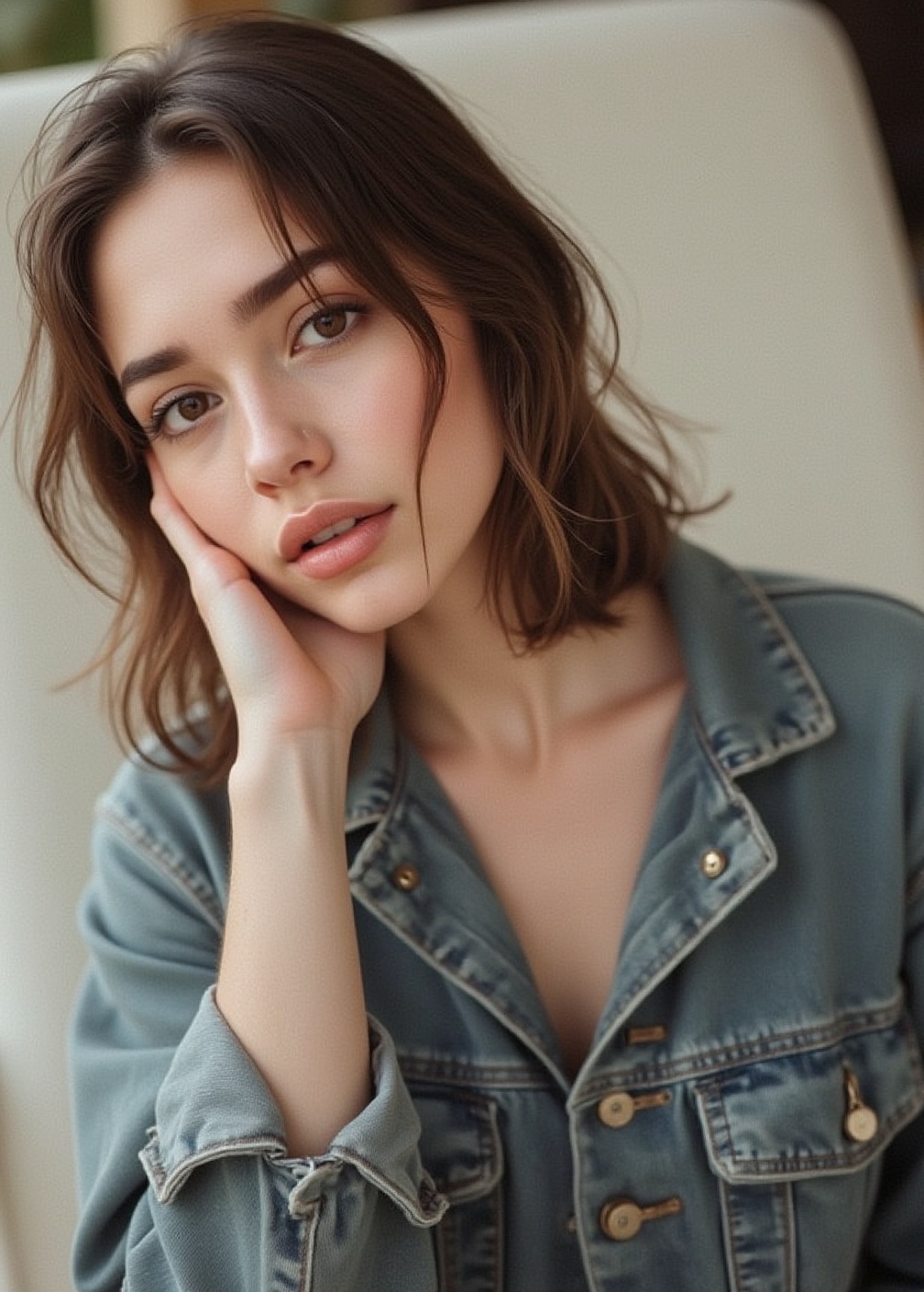 a-portrait-of-a-young-woman-with-natural-lighting-0w7iix8bbn