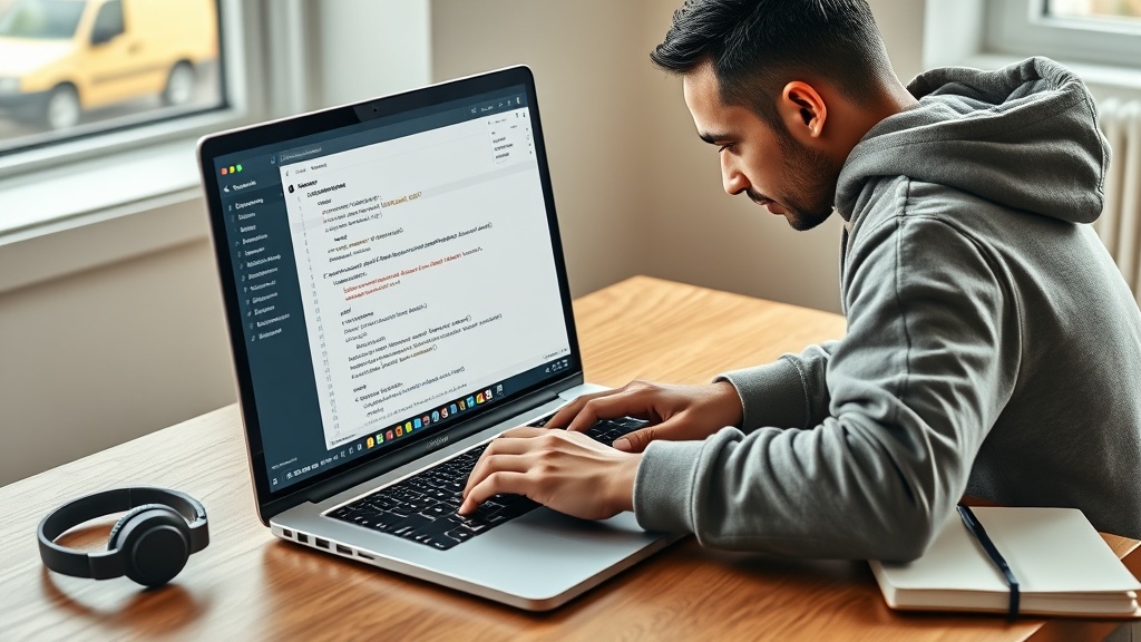 Image related to the article content