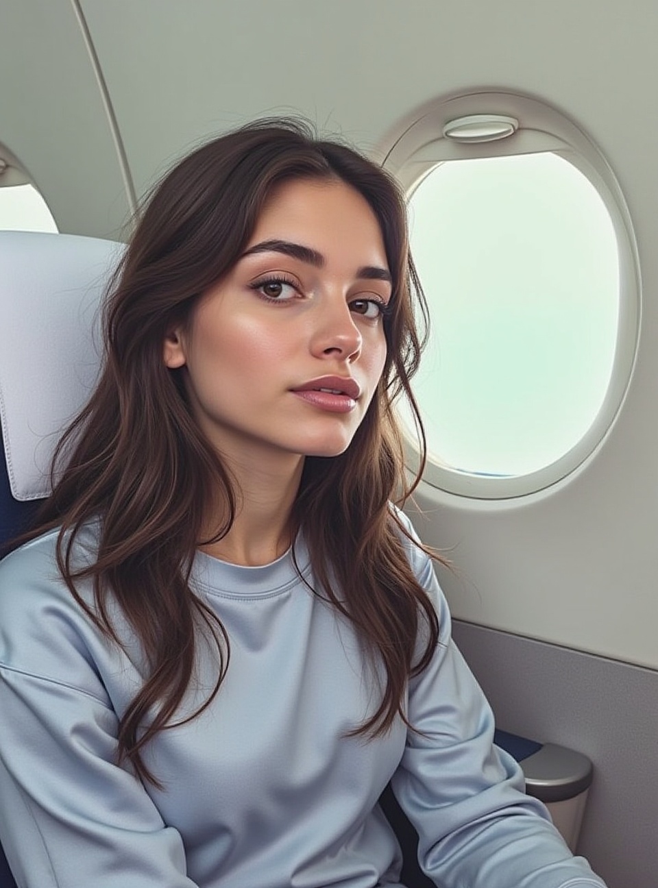 crea-una-imagen-donde-este-sentada-en-un-asiento-xto0866swn