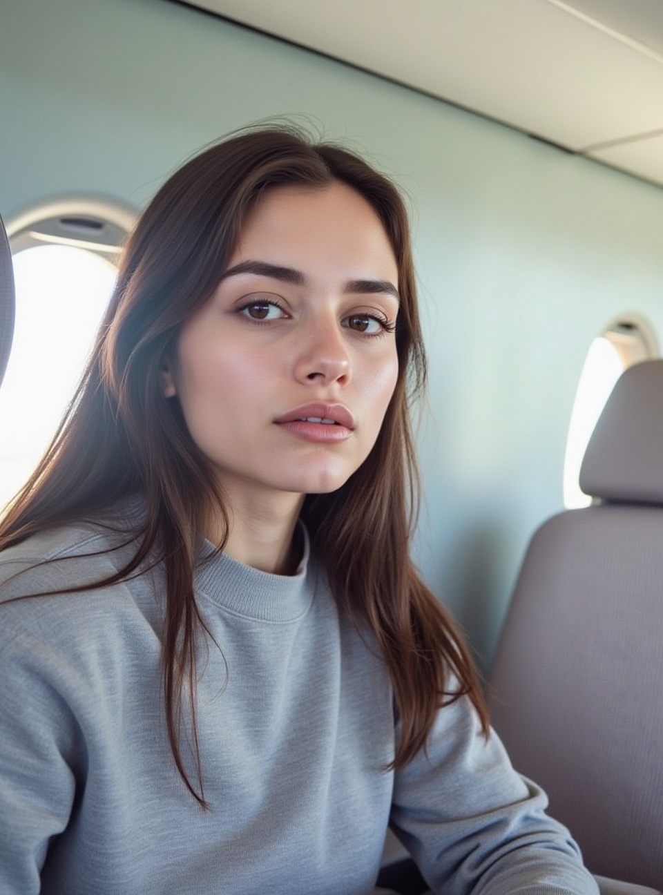 crea-una-imagen-donde-este-sentada-en-un-asiento-qcc9xsqpub