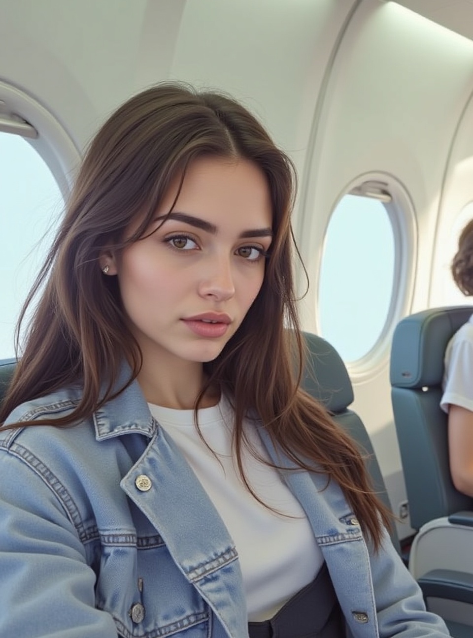 crea-una-imagen-donde-este-sentada-en-un-asiento-6wavm60mhb