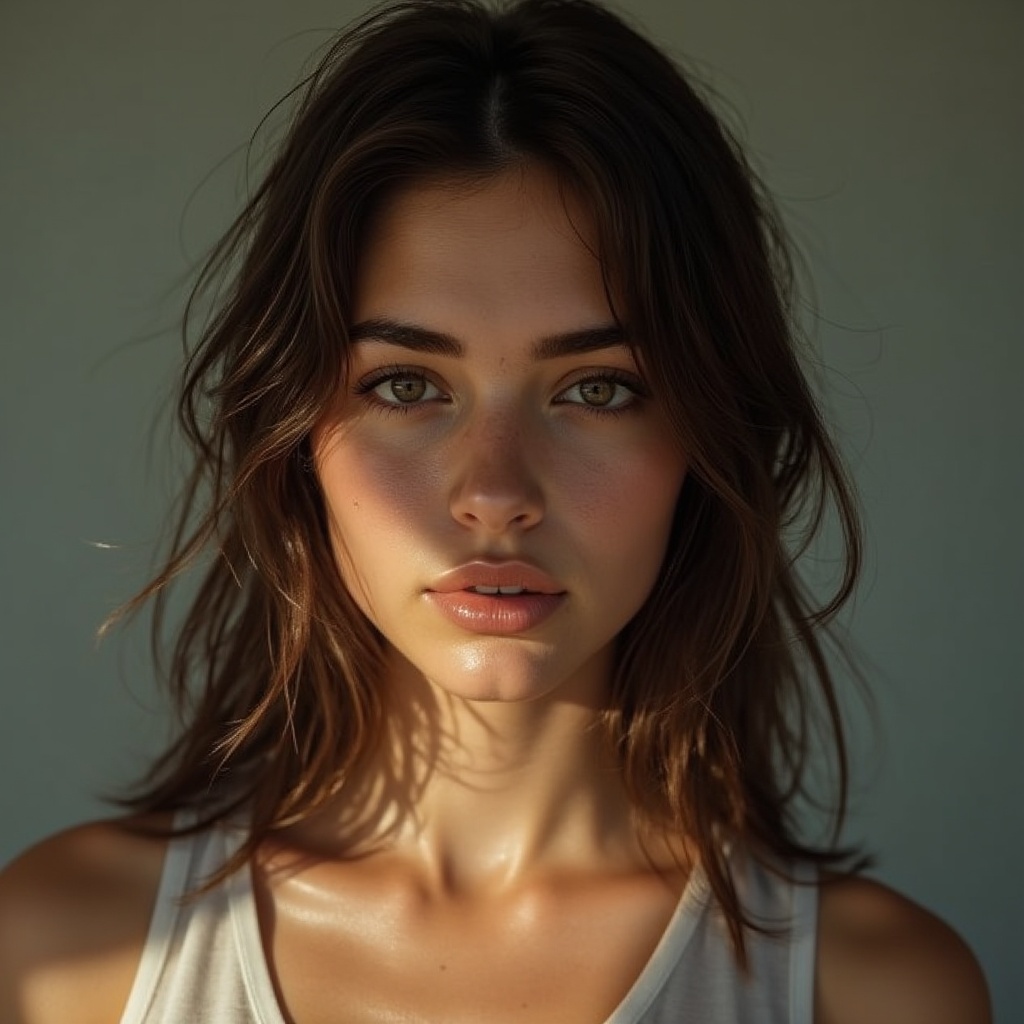 a-portrait-of-a-young-woman-with-natural-lighting-tl381vb8wr