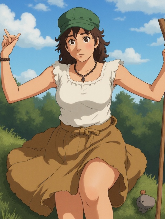 ghibli-style-a74jxyz6il