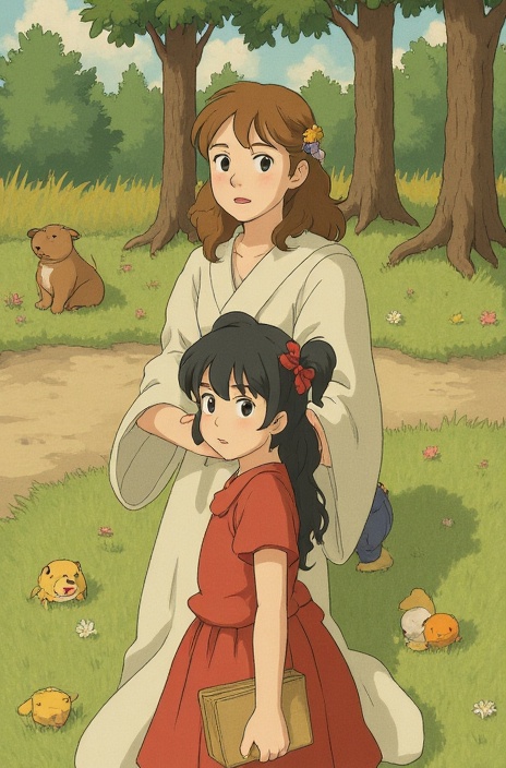 ghibli-style-086pazg8sy