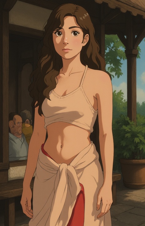 ghibli-style-80zsrgq2x1