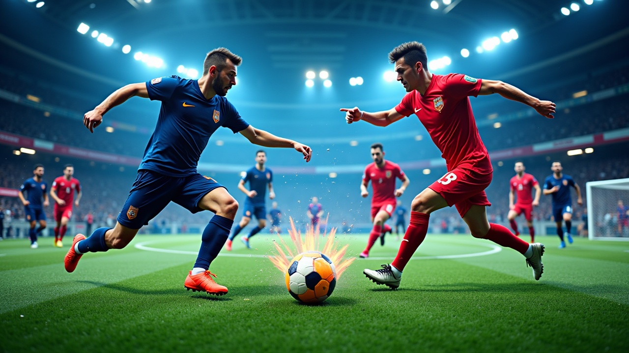 miniature-youtube-ultra-realiste-et-nca89jyd0d