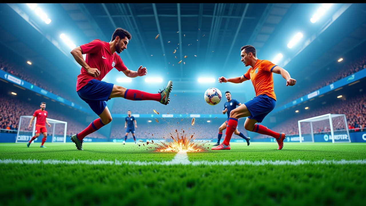 miniature-youtube-ultra-realiste-et-vi82guakj6