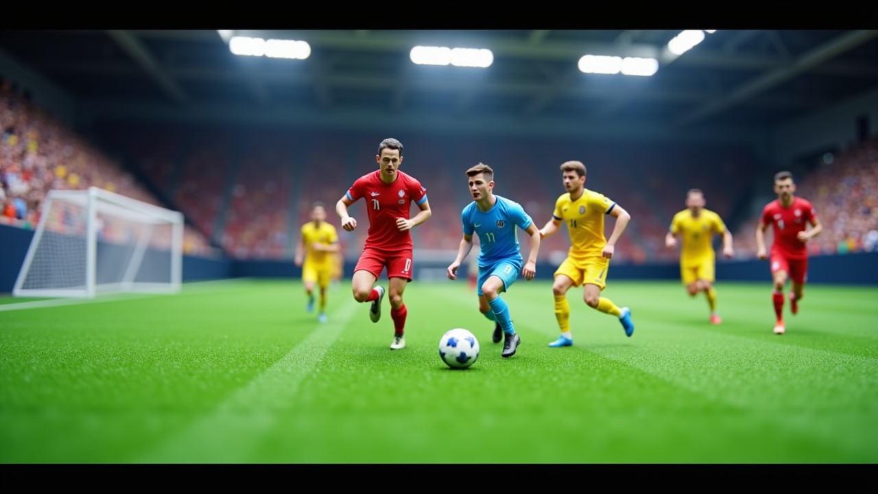 miniature-youtube-dun-match-de-football-8j39rh3hax