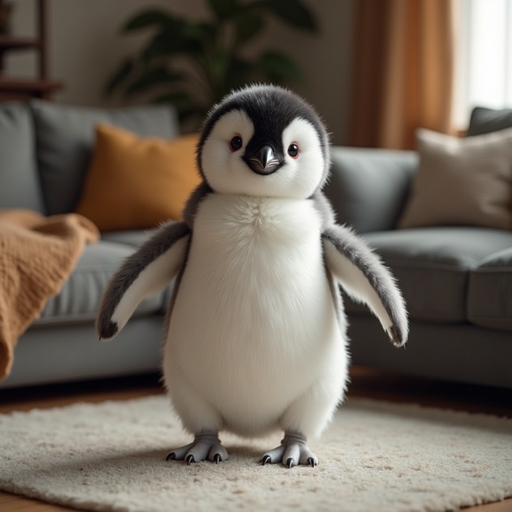 a-fluffy-baby-penguin-standing-upright-in-a-cozy-ralzx2aplo